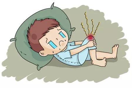 風濕病年輕化