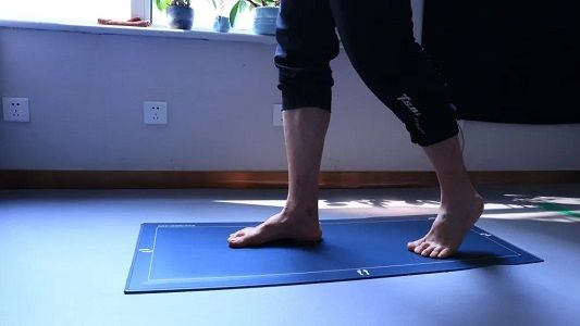 直樂醫(yī)院公益開放日